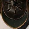 French Dragoon Officer Model 1874 Helmet Visuel 10